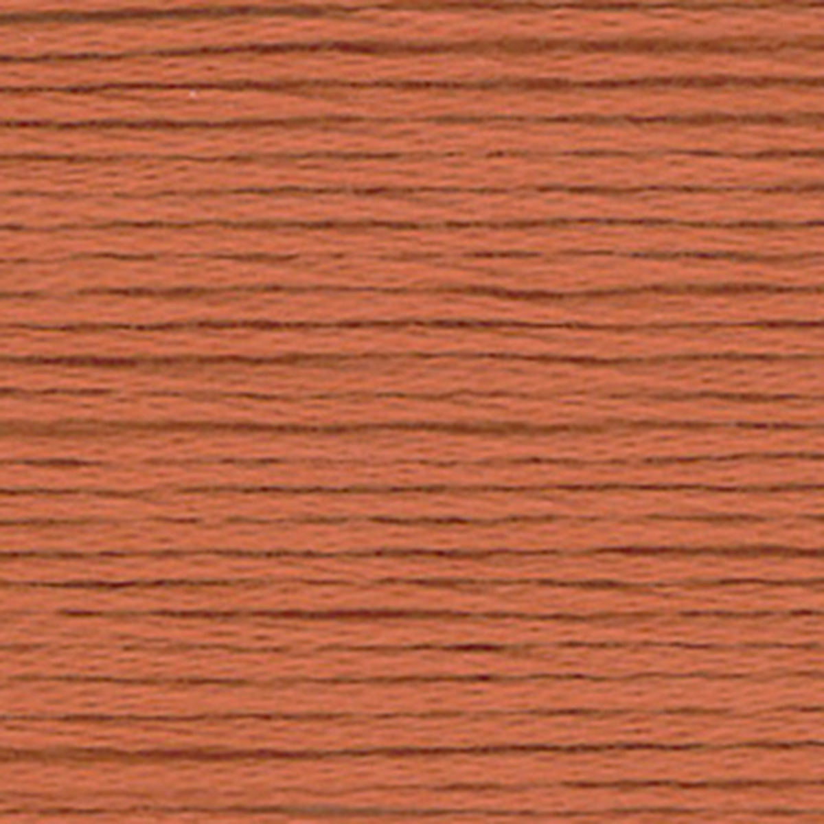 Cosmo Embroidery Floss #186