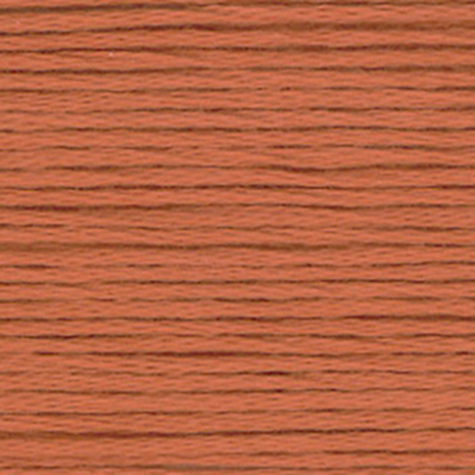 Cosmo Embroidery Floss #186