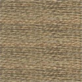 Cosmo Embroidery Floss #2037