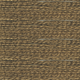 Cosmo Embroidery Floss #2039