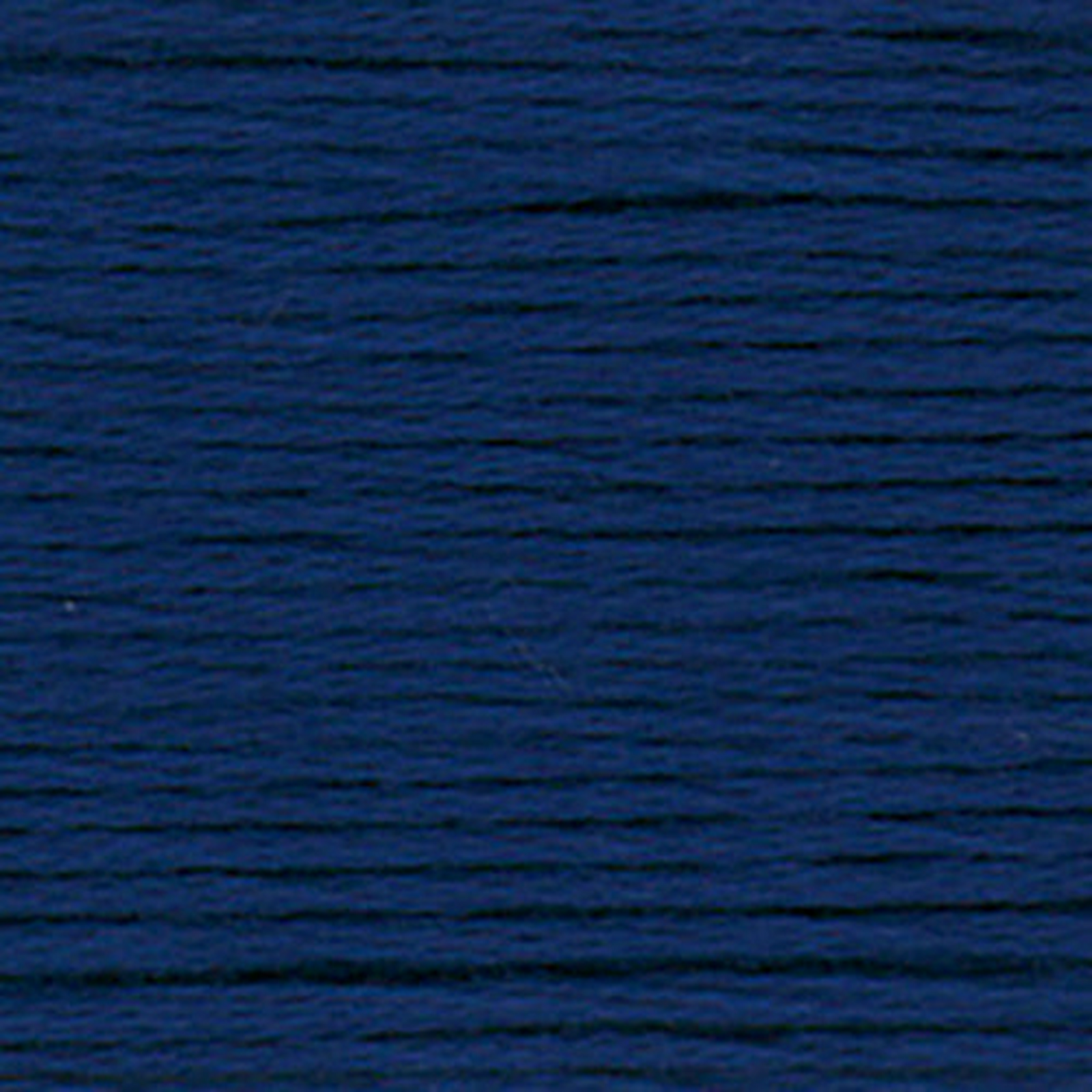 Cosmo Embroidery Floss #218