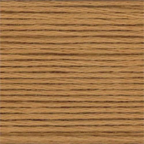 Cosmo Embroidery Floss #2307