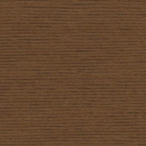 Cosmo Embroidery Floss #2310