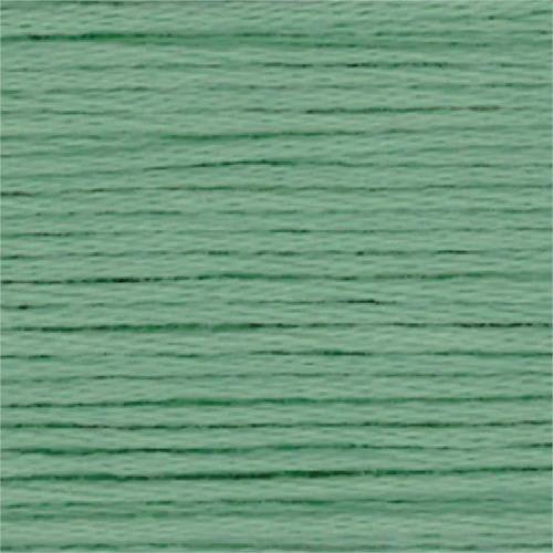 Cosmo Embroidery Floss #2317
