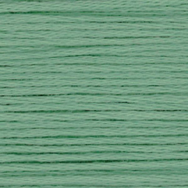 Cosmo Embroidery Floss #2317