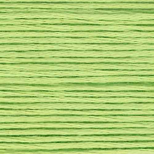 Cosmo Embroidery Floss #2323