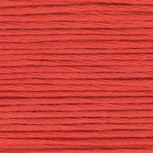 Cosmo Embroidery Floss #2343