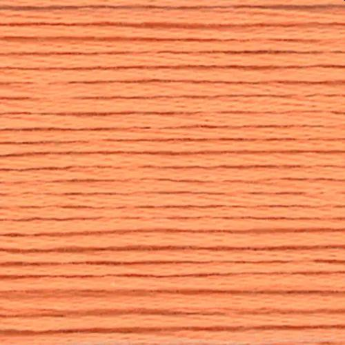 Cosmo Embroidery Floss #2402