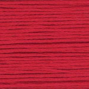 Cosmo Embroidery Floss #241A