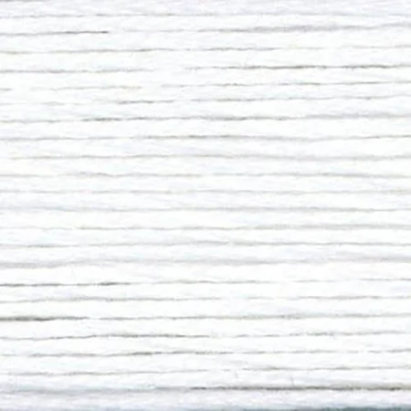 Cosmo Embroidery Floss #2500