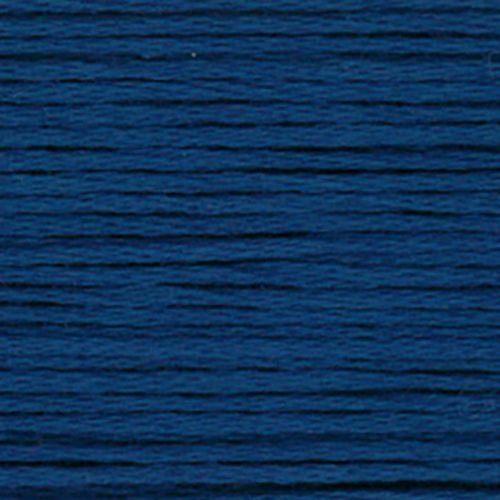 Cosmo Embroidery Floss #255