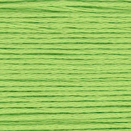 Cosmo Embroidery Floss #270