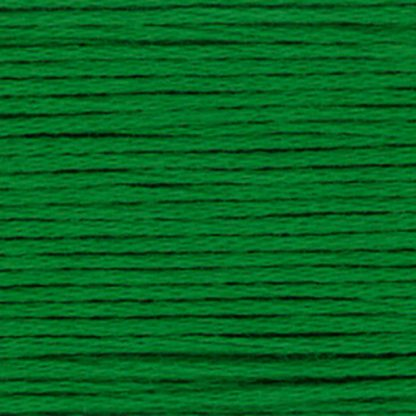 Cosmo Embroidery Floss #275