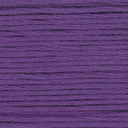 Cosmo Embroidery Floss #285