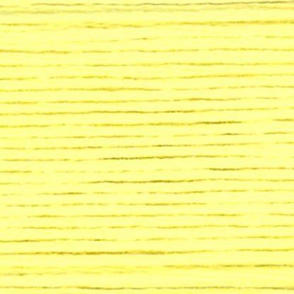 Cosmo Embroidery Floss #298