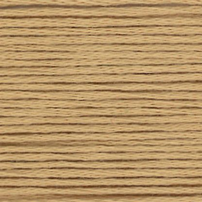 Cosmo Embroidery Floss #307