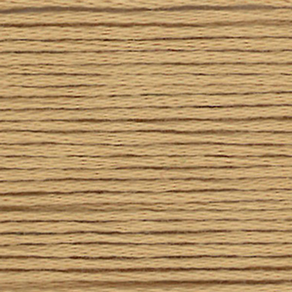 Cosmo Embroidery Floss #307