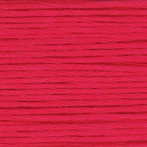 Cosmo Embroidery Floss #3115