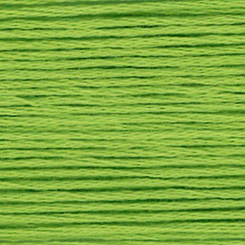 Cosmo Embroidery Floss #324