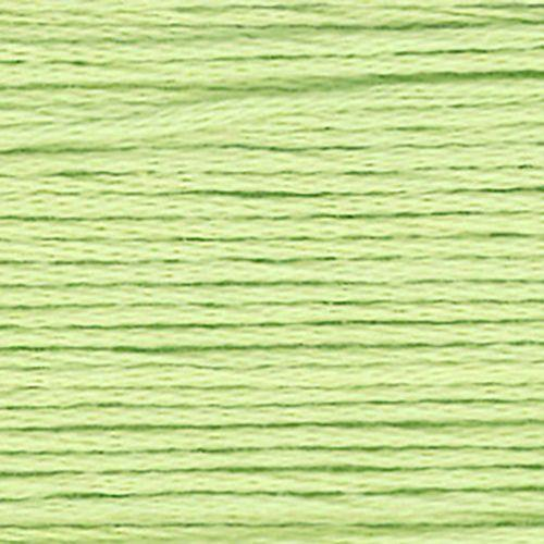 Cosmo Embroidery Floss #323