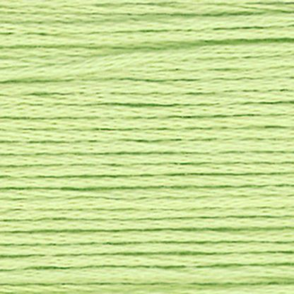 Cosmo Embroidery Floss #323