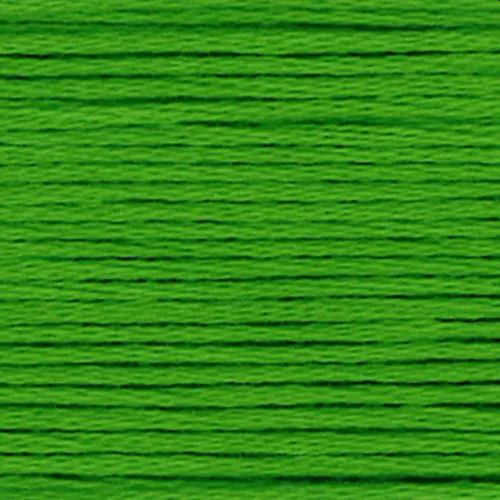 Cosmo Embroidery Floss #326