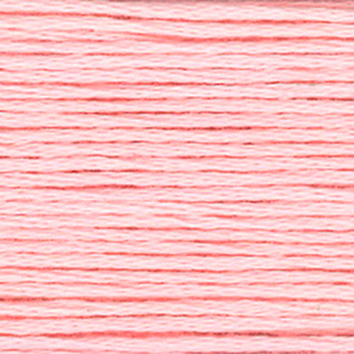 Cosmo Embroidery Floss #352