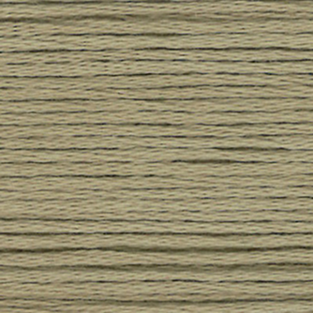 Cosmo Embroidery Floss #367