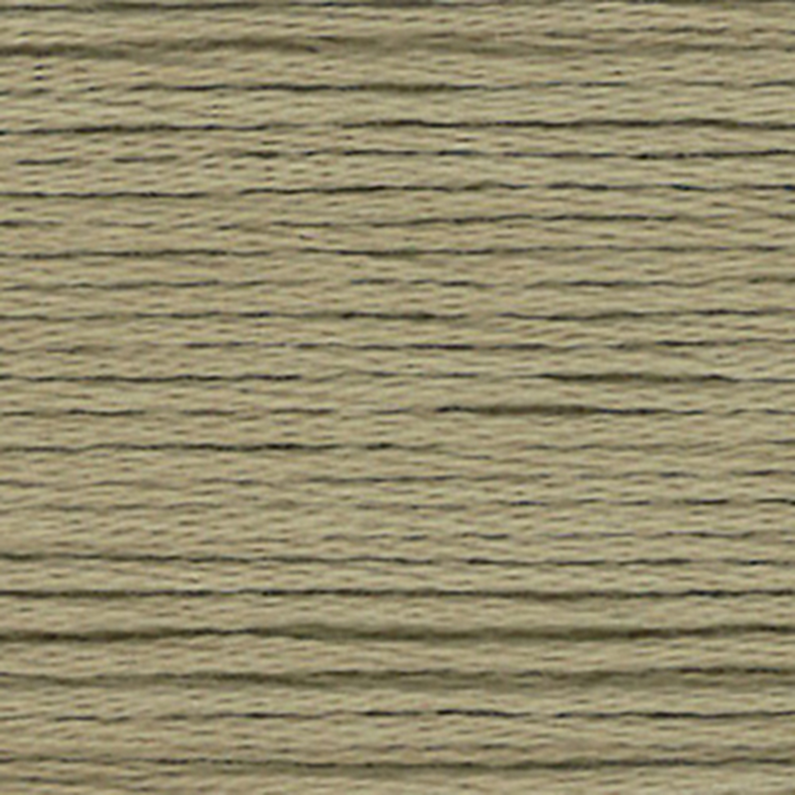 Cosmo Embroidery Floss #367