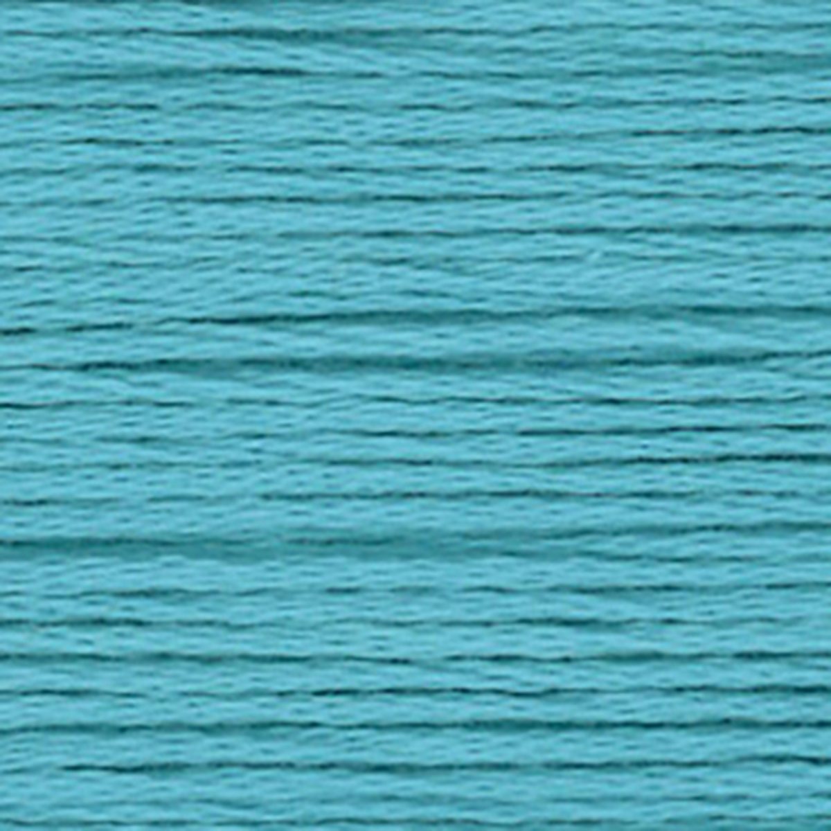 Cosmo Embroidery Floss #373