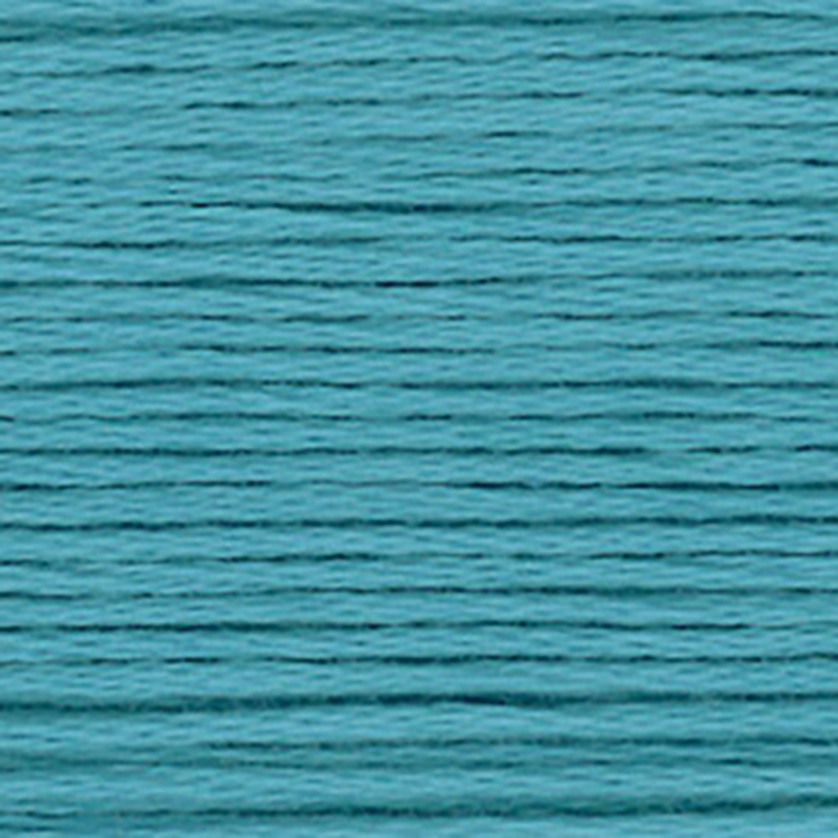 Cosmo Embroidery Floss #374