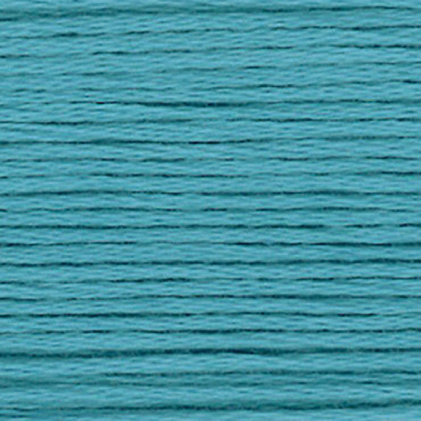 Cosmo Embroidery Floss #374