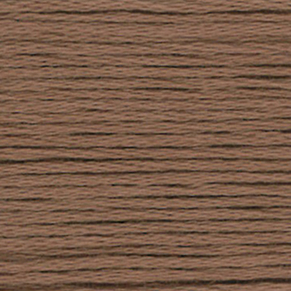 Cosmo Embroidery Floss #384