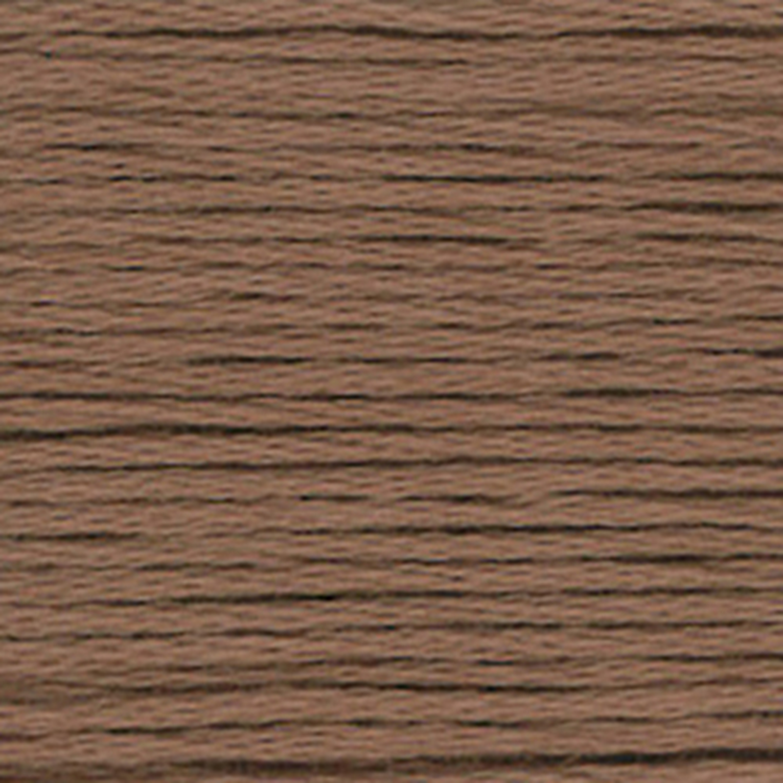 Cosmo Embroidery Floss #384