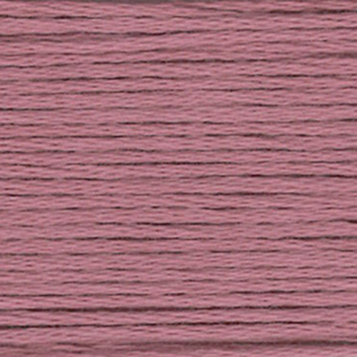 Cosmo Embroidery Floss #433