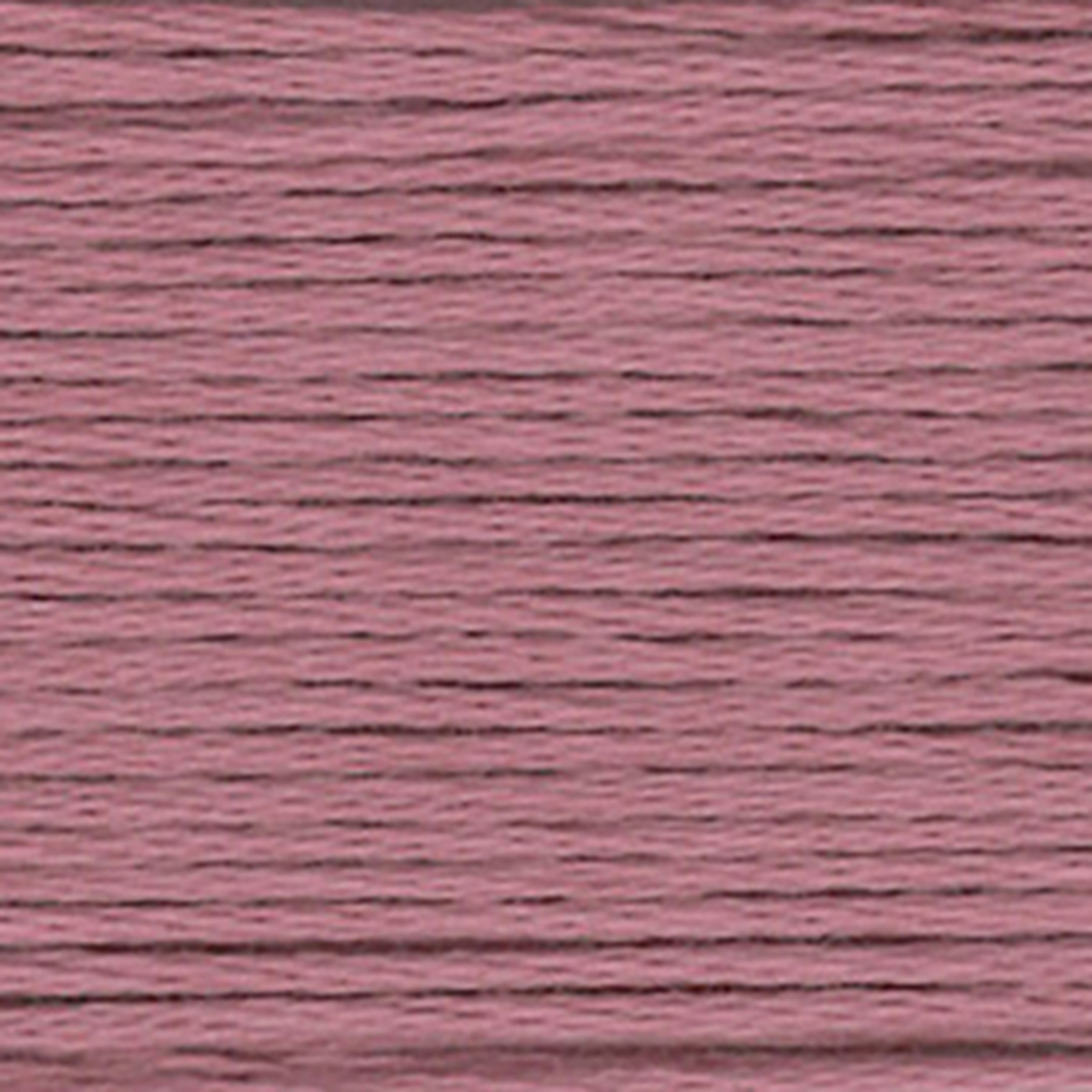 Cosmo Embroidery Floss #433
