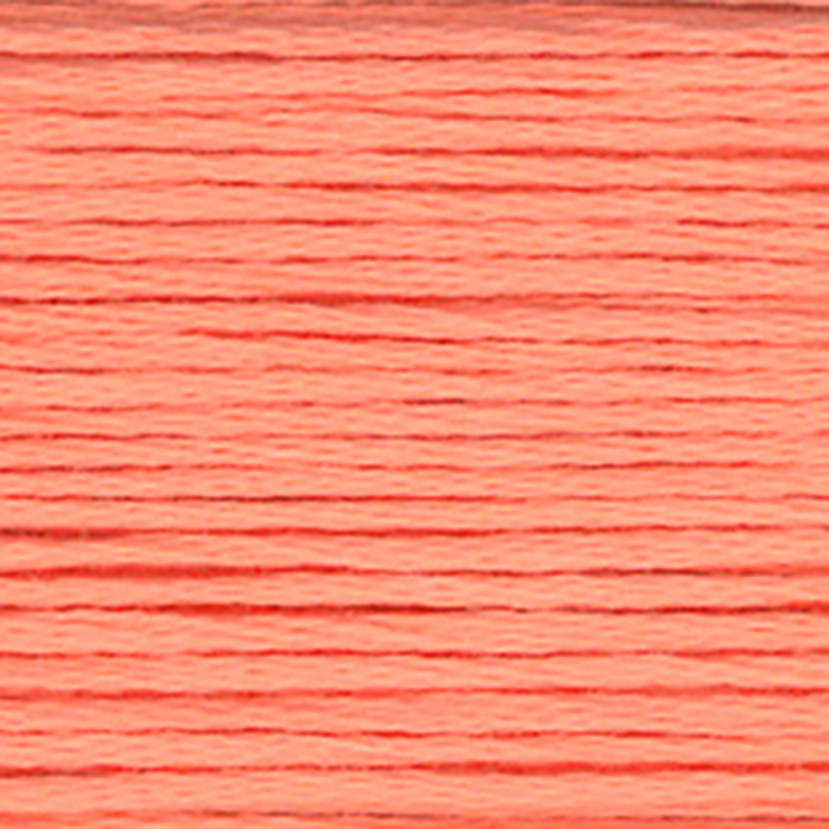 Cosmo Embroidery Floss #441
