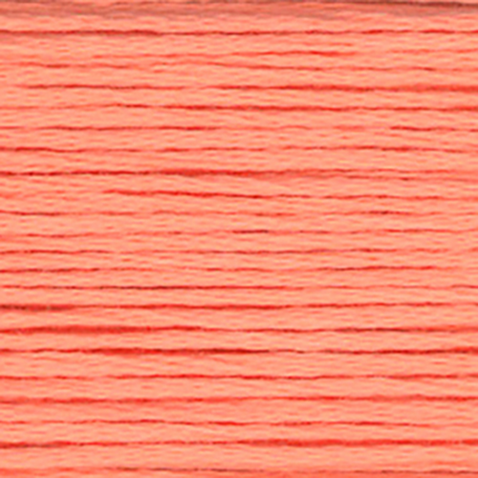 Cosmo Embroidery Floss #441