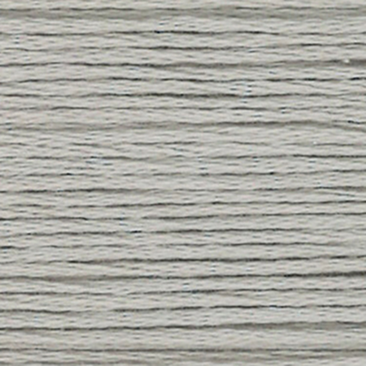 Cosmo Embroidery Floss #473