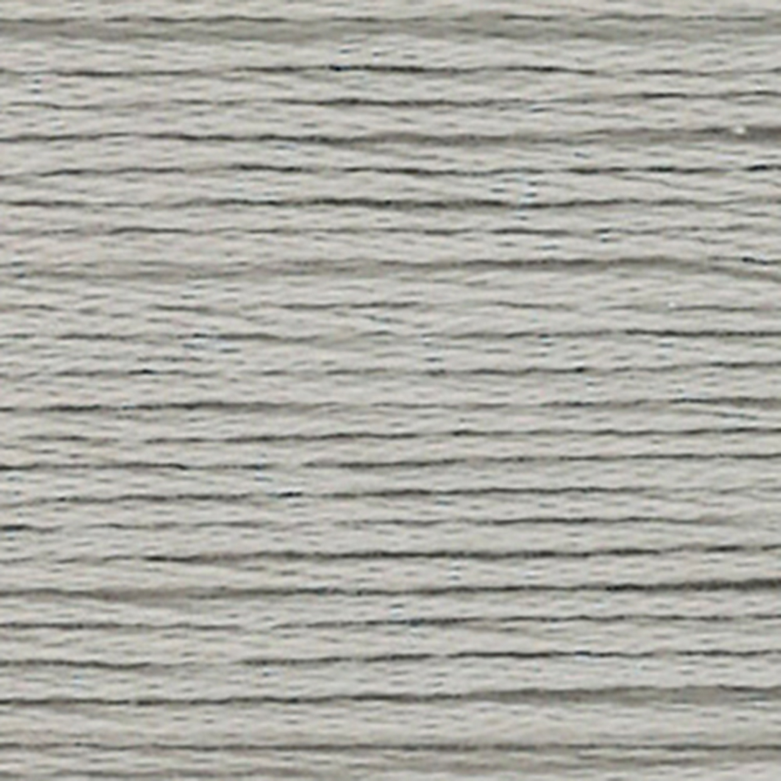 Cosmo Embroidery Floss #473