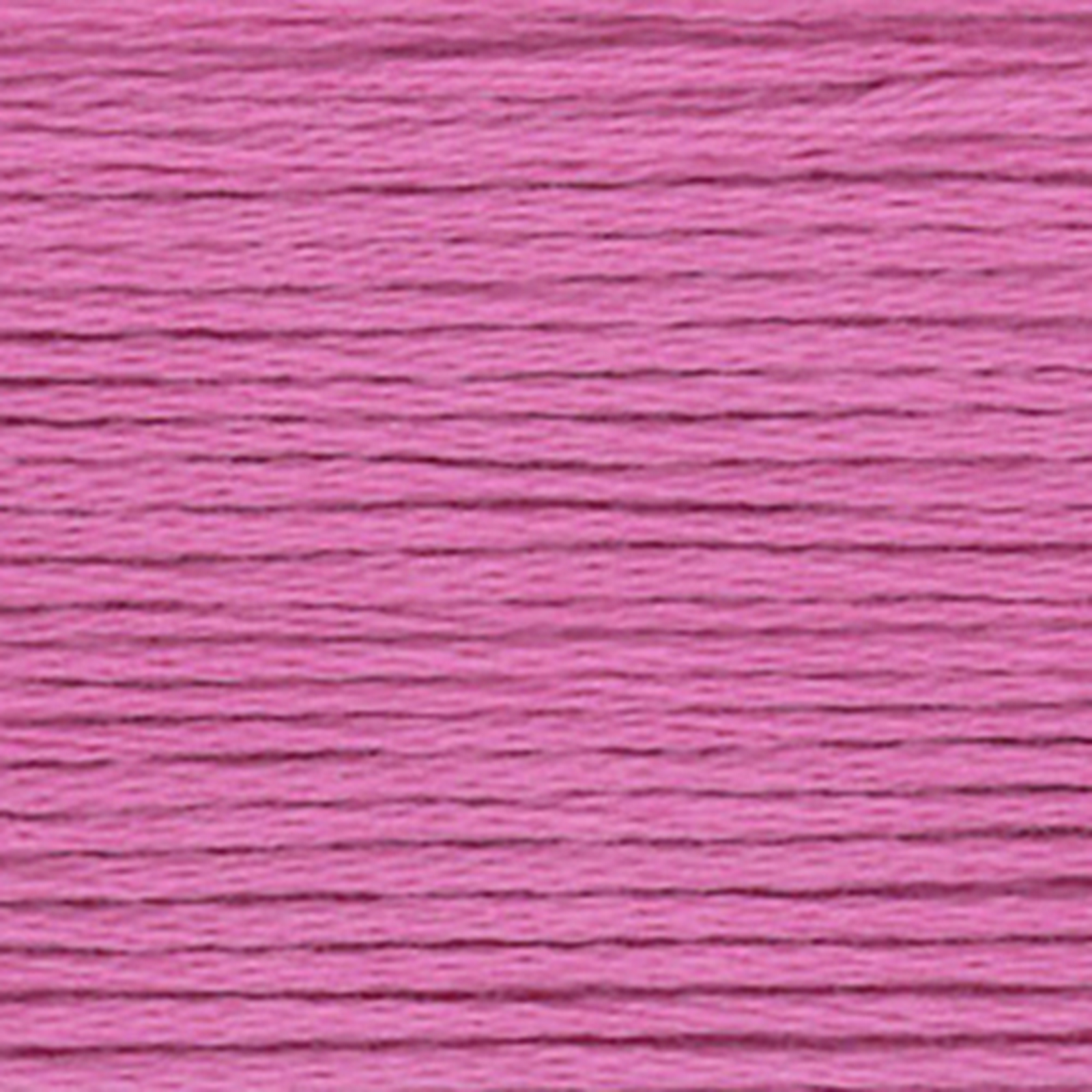 Cosmo Embroidery Floss #483