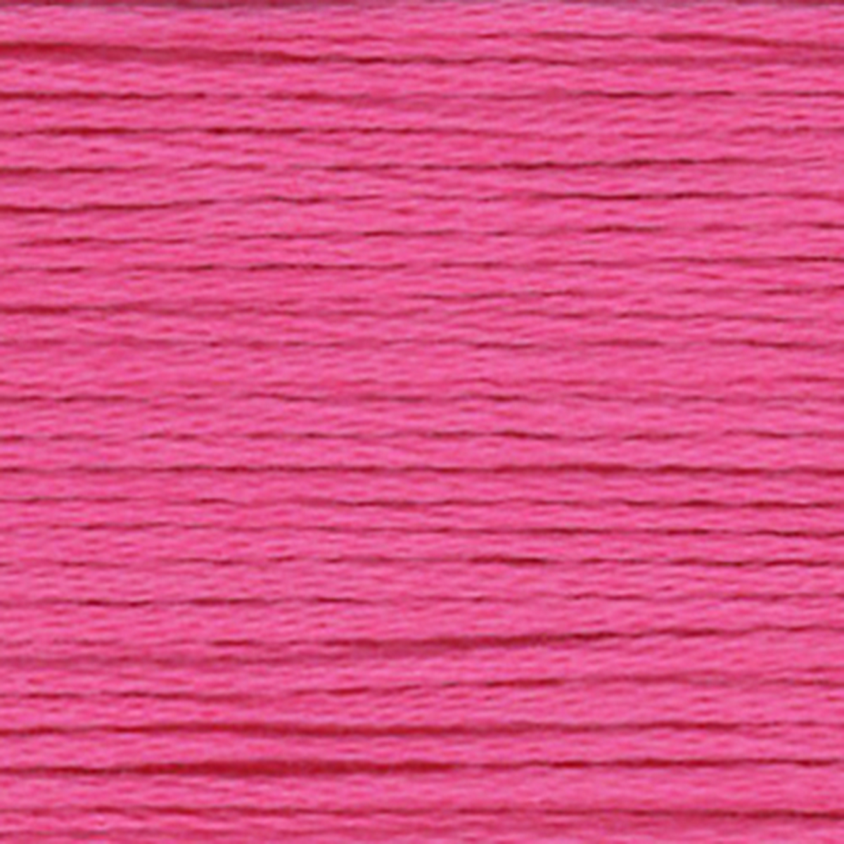 Cosmo Embroidery Floss #504