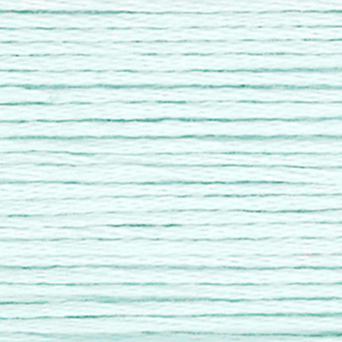 Cosmo Embroidery Floss #521