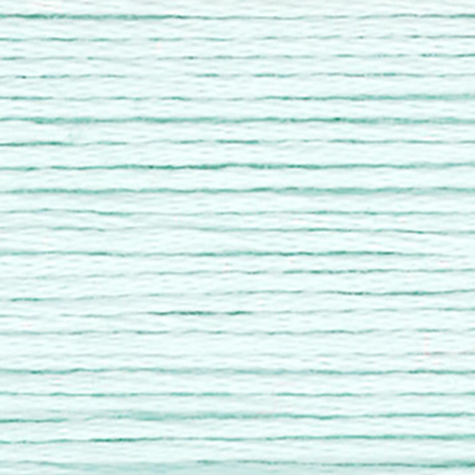 Cosmo Embroidery Floss #521