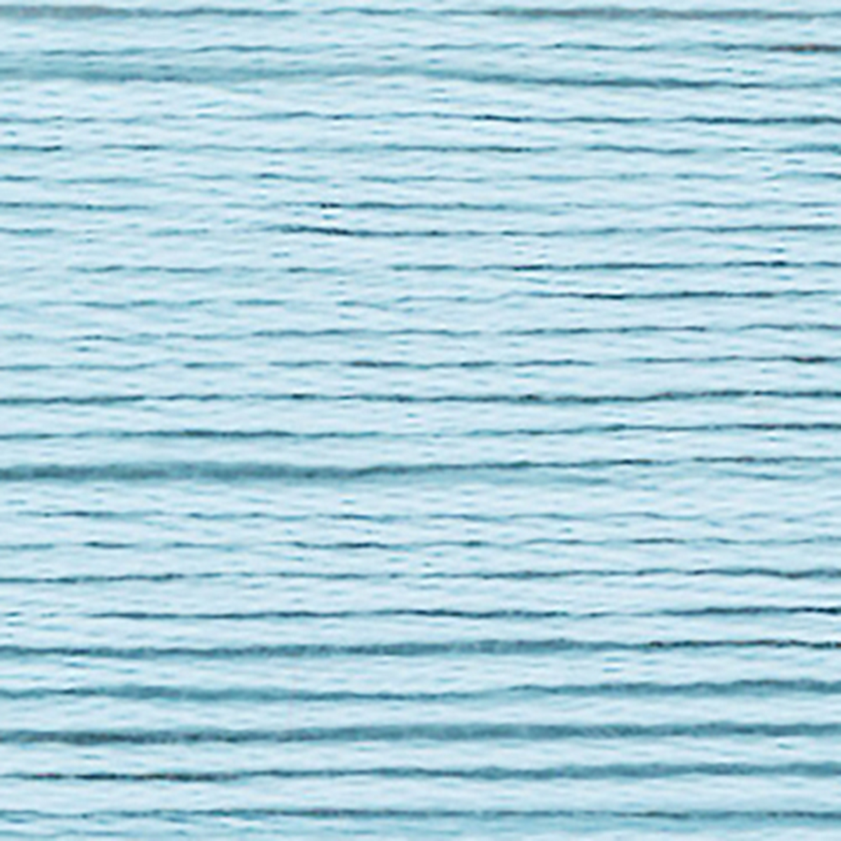 Cosmo Embroidery Floss #522