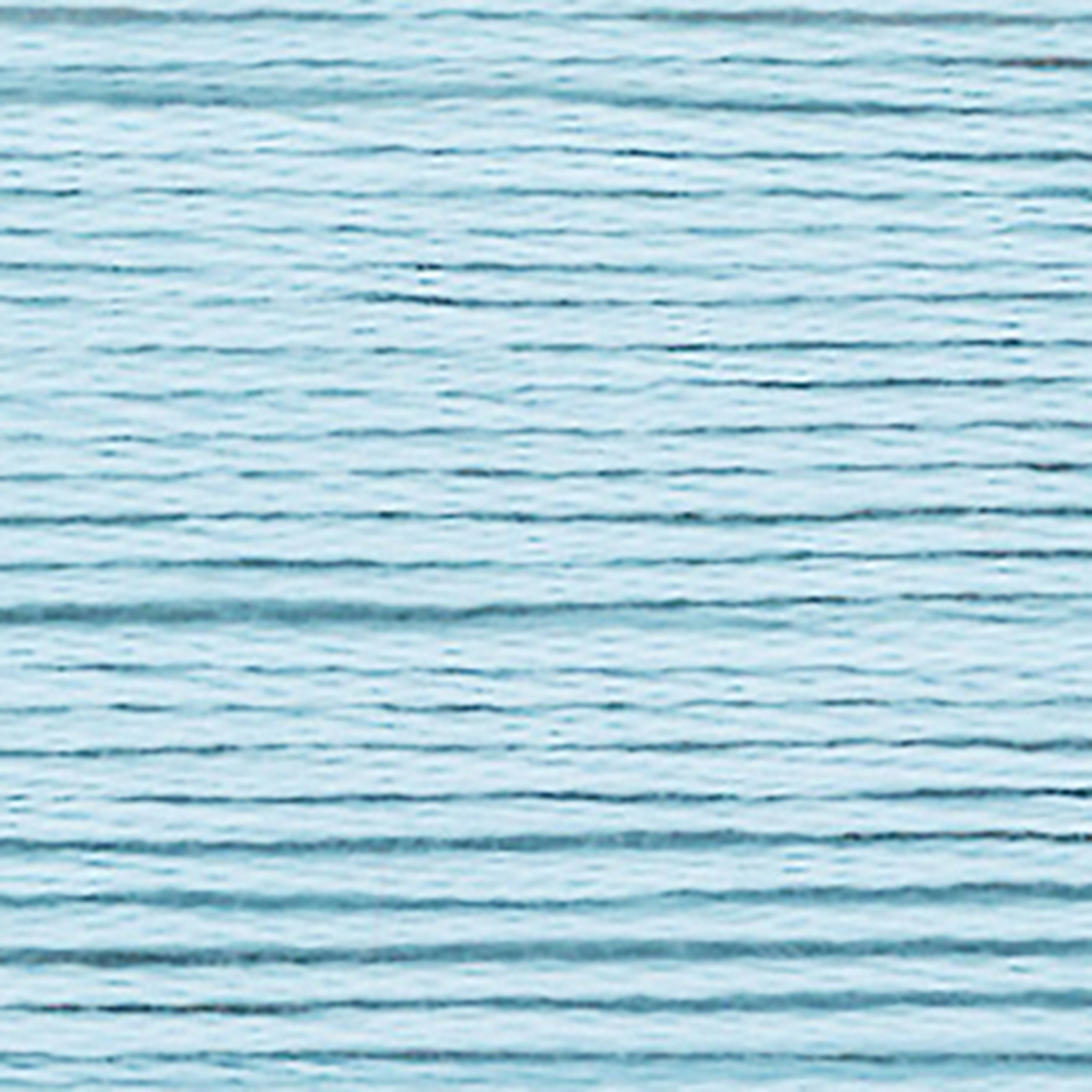 Cosmo Embroidery Floss #522