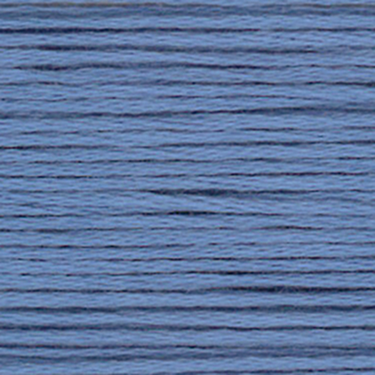 Cosmo Embroidery Floss #525