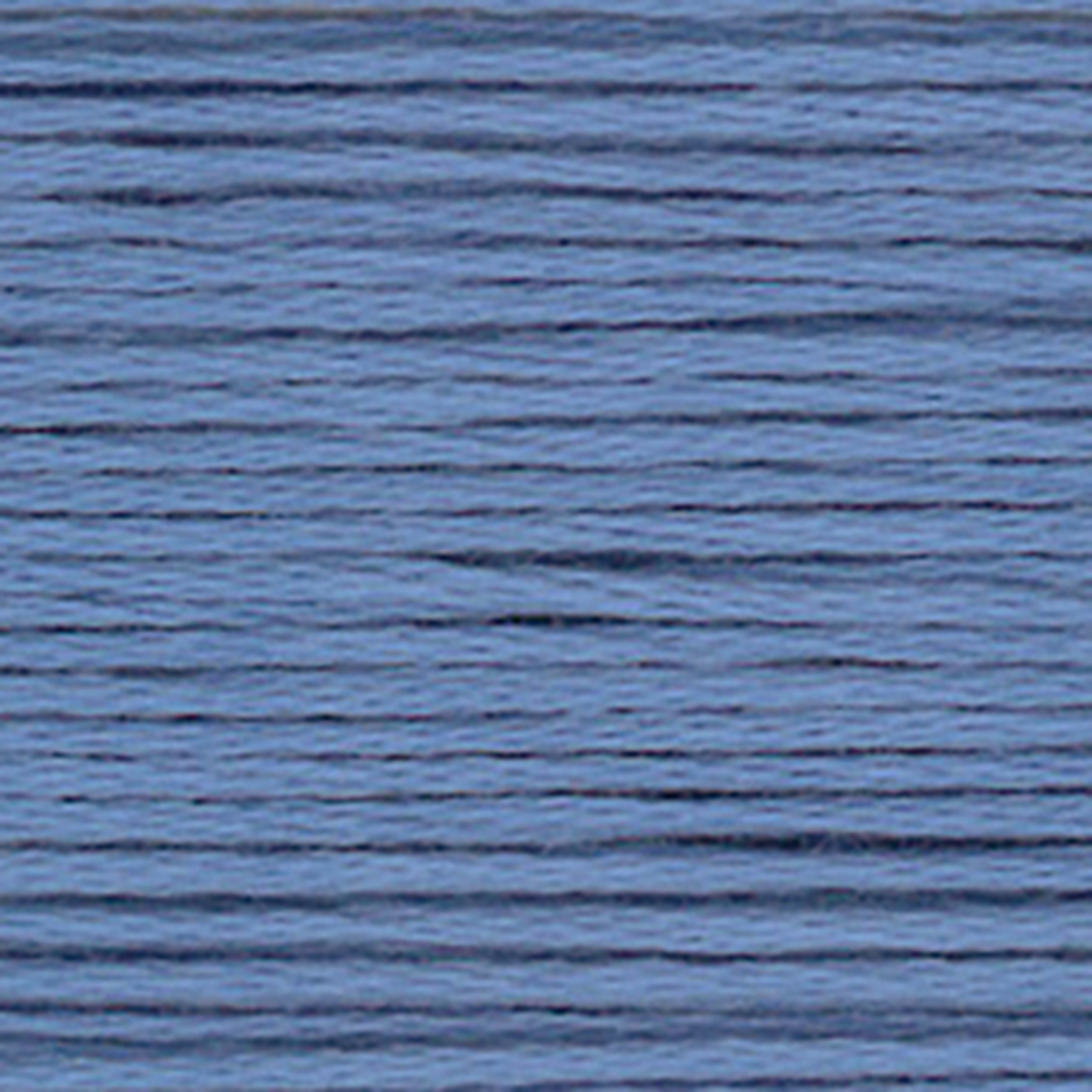 Cosmo Embroidery Floss #525