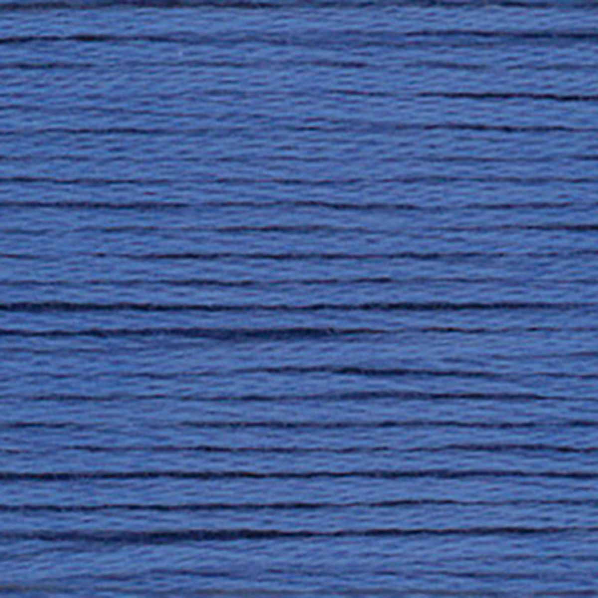 Cosmo Embroidery Floss #526