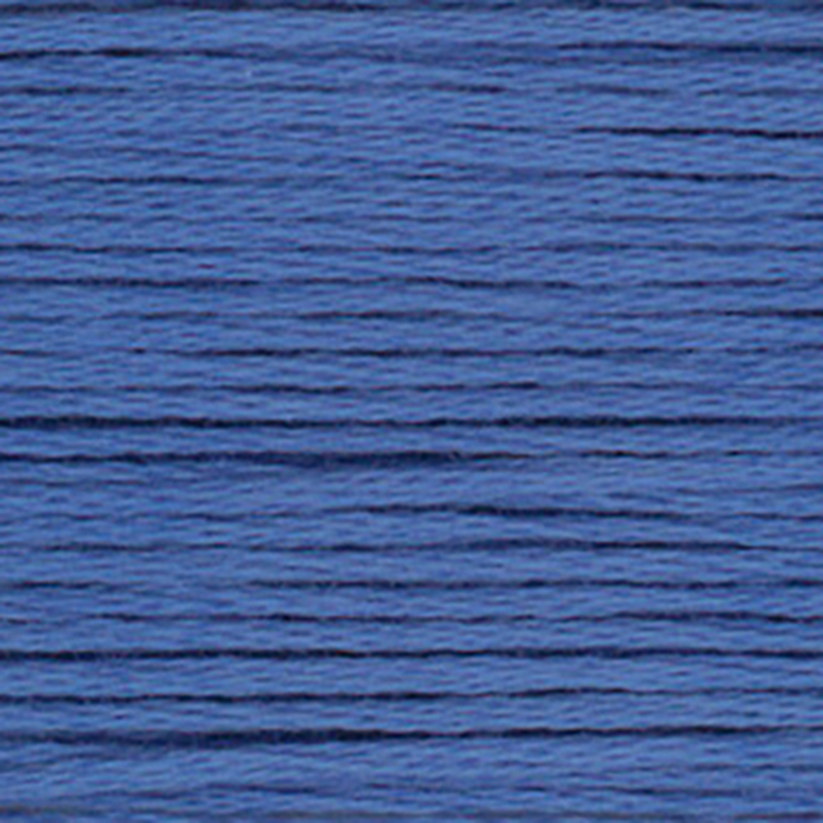 Cosmo Embroidery Floss #526